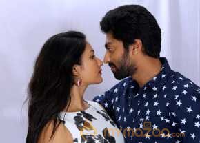 Love Cheyyala Vadda photo 8