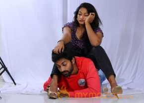Love Cheyyala Vadda photo 2