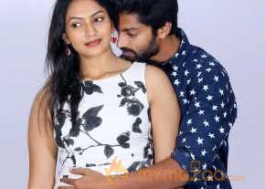 Love Cheyyala Vadda photo 9