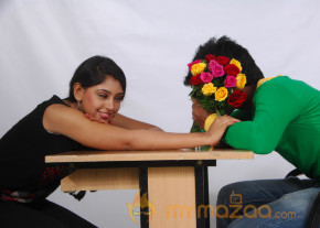 Love Dot Com Movie Stills  photo 4