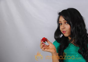 Love Dot Com Movie Stills  photo 8