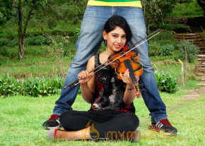 Love Dot Com Movie Stills  photo 7