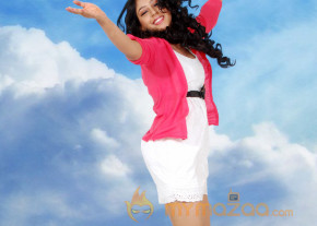 Love Dot Com Movie Stills  photo 3