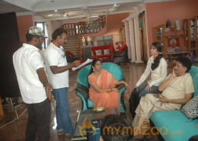 Love Life Movie Stills  photo 47