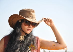 Love Life Movie Stills  photo 21