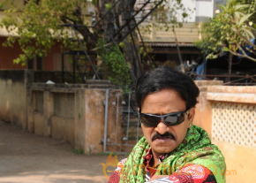 Love Life Movie Stills  photo 48