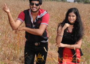 Love Life Movie Stills  photo 42