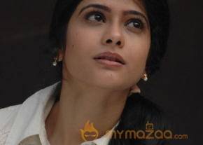 Love Life Movie Stills  photo 6