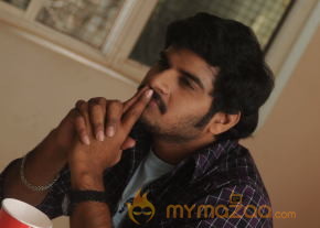 Love Life Movie Stills  photo 13