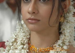 Love Life Movie Stills  photo 12