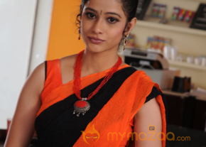 Love Life Movie Stills  photo 39