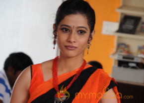 Love Life Movie Stills  photo 54