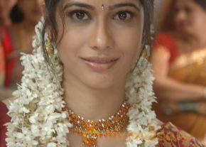 Love Life Movie Stills  photo 45