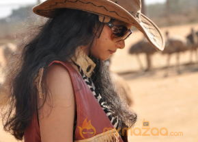 Love Life Movie Stills  photo 46