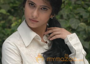 Love Life Movie Stills  photo 38