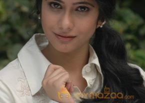Love Life Movie Stills  photo 24