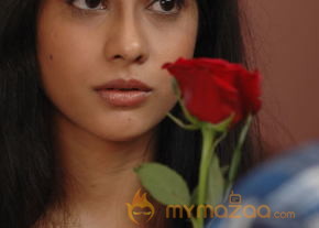 Love Life Movie Stills  photo 34