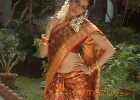 Love Life Movie Stills  photo 29