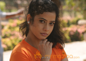 Love Life Movie Stills  photo 25