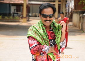 Love Life Movie Stills  photo 51