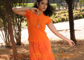 Love Life Movie Stills  photo 3