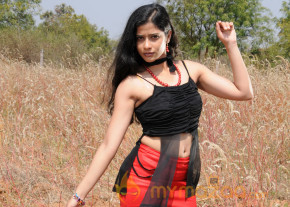 Love Life Movie Stills  photo 43