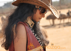 Love Life Movie Stills  photo 18