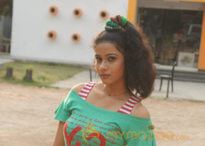 Love Life Movie Stills  photo 31