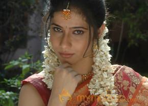 Love Life Movie Stills  photo 16