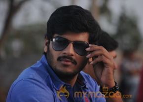 Love Life Movie Stills  photo 44