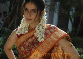 Love Life Movie Stills  photo 17