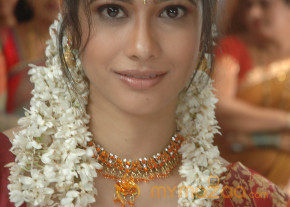 Love Life Movie Stills  photo 30