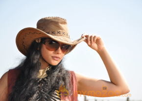 Love Life Movie Stills  photo 21