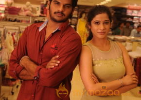 Love Life Movie Stills  photo 32