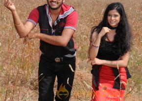 Love Life Movie Stills  photo 42