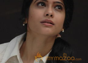 Love Life Movie Stills  photo 6