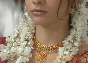 Love Life Movie Stills  photo 12