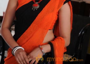 Love Life Movie Stills  photo 39