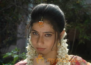 Love Life Movie Stills  photo 28