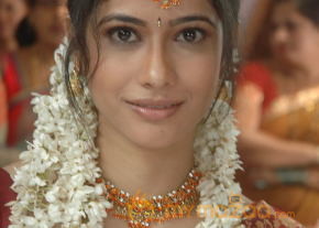 Love Life Movie Stills  photo 45