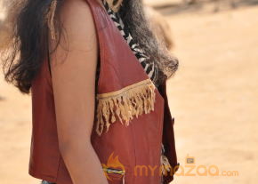 Love Life Movie Stills  photo 46