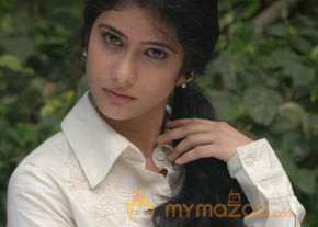 Love Life Movie Stills  photo 38