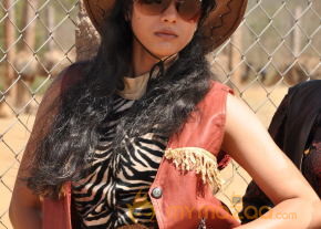 Love Life Movie Stills  photo 53