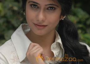 Love Life Movie Stills  photo 24