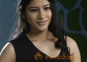 Love Life Movie Stills  photo 15