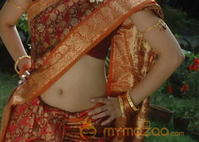 Love Life Movie Stills  photo 20