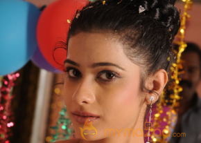 Love Life Movie Stills  photo 50