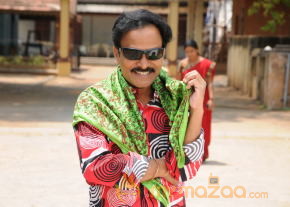 Love Life Movie Stills  photo 51