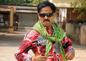 Love Life Movie Stills  photo 49