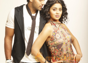 Love To Love New Movie Stills  photo 3